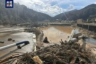 雷霆主帅谈锁定季后赛：这是很棒的成就 我为球队高兴